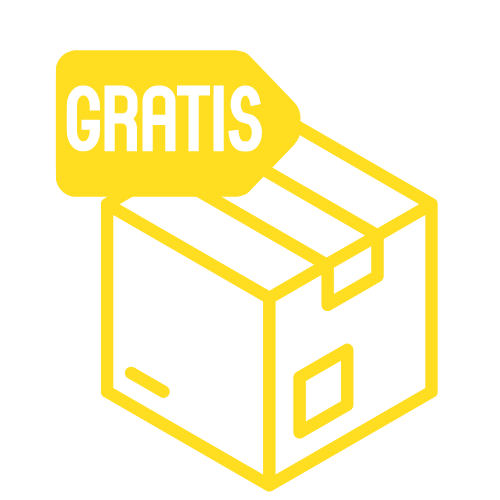 entrega-gratis