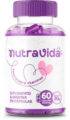 nutravida-kit1