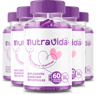 nutravida-kit5